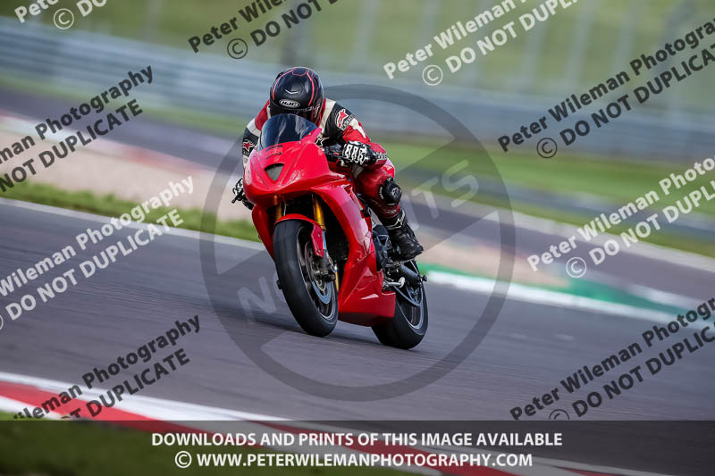 PJ Motorsport 2019;donington no limits trackday;donington park photographs;donington trackday photographs;no limits trackdays;peter wileman photography;trackday digital images;trackday photos